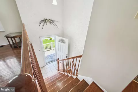 Entry Way - 967 Fall Circle Way, Gambrills, MD 21054 photo 1 of 5