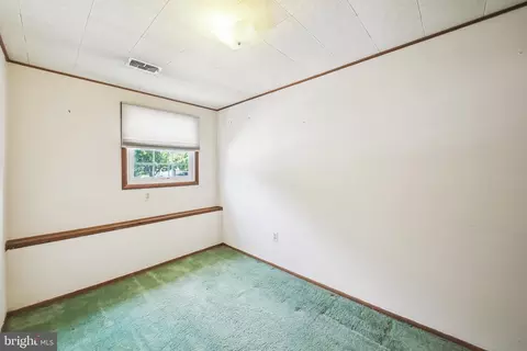 Other - 967 Fall Circle Way, Gambrills, MD 21054 photo 3 of 4