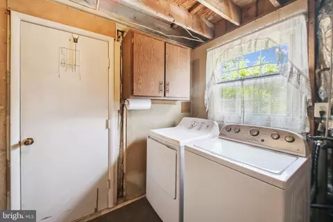 Other - 967 Fall Circle Way, Gambrills, MD 21054 photo 4 of 4