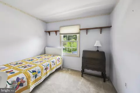 Bedroom - 967 Fall Circle Way, Gambrills, MD 21054 photo 3 of 6