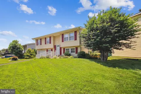 Other - 967 Fall Circle Way, Gambrills, MD 21054 photo 1 of 4