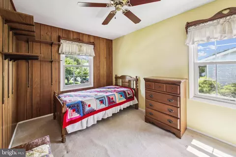 Bedroom - 967 Fall Circle Way, Gambrills, MD 21054 photo 5 of 6