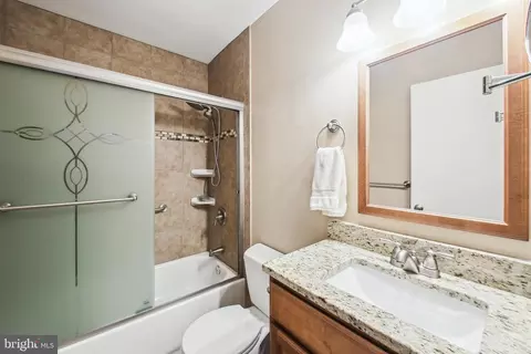 Bath - 967 Fall Circle Way, Gambrills, MD 21054 photo 1 of 1