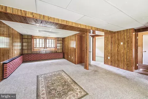 Living - 967 Fall Circle Way, Gambrills, MD 21054 photo 2 of 4