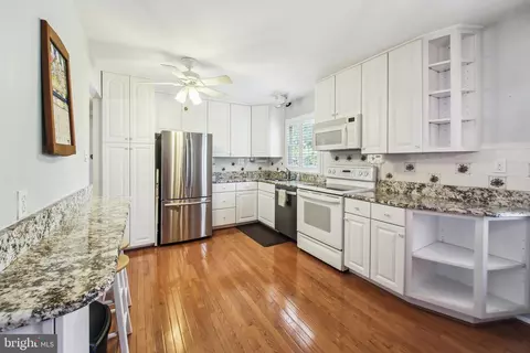 Kitchen - 967 Fall Circle Way, Gambrills, MD 21054 photo 1 of 3