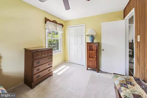 Bedroom - 967 Fall Circle Way, Gambrills, MD 21054 photo 6 of 6
