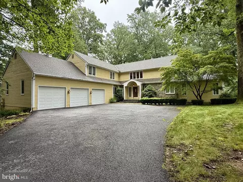 1583 Keswick Pl, Annapolis, MD 21401