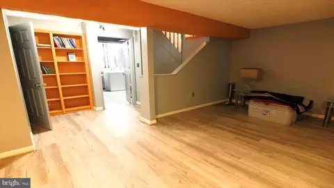 3599 Laurel View Ct, Laurel, MD 20724 photo 11