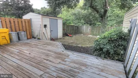 3599 Laurel View Ct, Laurel, MD 20724 photo 7