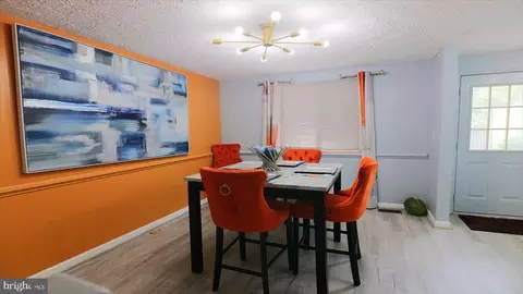 3599 Laurel View Ct, Laurel, MD 20724 photo 4