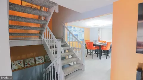3599 Laurel View Ct, Laurel, MD 20724 photo 3