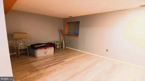 3599 Laurel View Ct, Laurel, MD 20724 photo 9