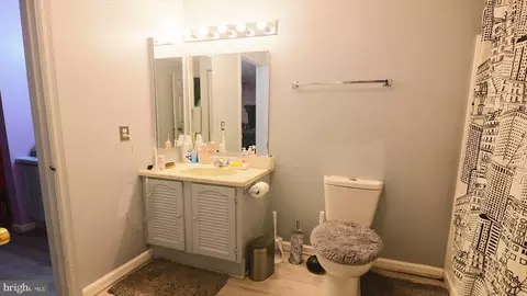3599 Laurel View Ct, Laurel, MD 20724 photo 17