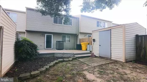3599 Laurel View Ct, Laurel, MD 20724 photo 8