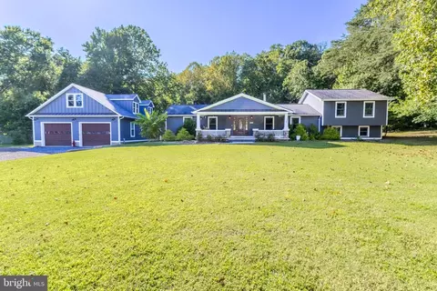 2530 Cheval Dr, Davidsonville, MD 21035