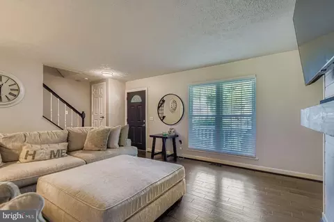 Other - 7948 Cobbler Ln, Pasadena, MD 21122 photo 2 of 10