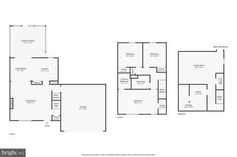 Other - 7948 Cobbler Ln, Pasadena, MD 21122 photo 8 of 10