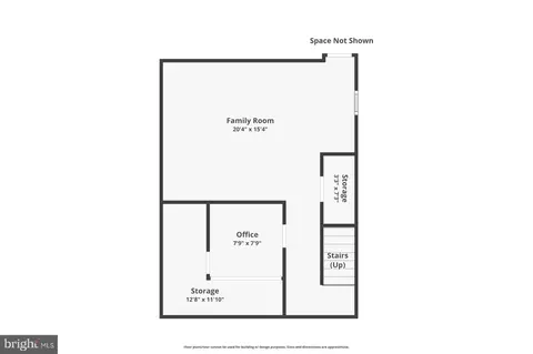 Other - 7948 Cobbler Ln, Pasadena, MD 21122 photo 10 of 10