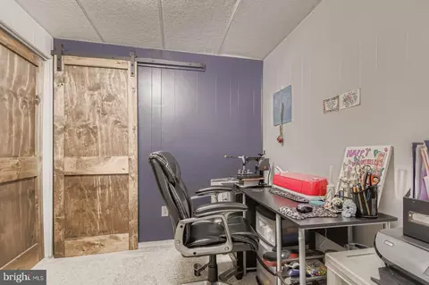 Other - 7948 Cobbler Ln, Pasadena, MD 21122 photo 5 of 10