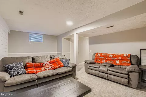 Other - 7948 Cobbler Ln, Pasadena, MD 21122 photo 4 of 10