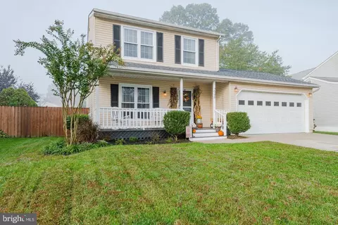 Other - 7948 Cobbler Ln, Pasadena, MD 21122 photo 7 of 10