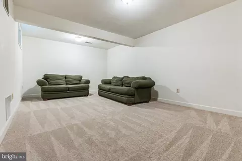 1132 Charing Cross Dr, Crofton, MD 21114 photo 16