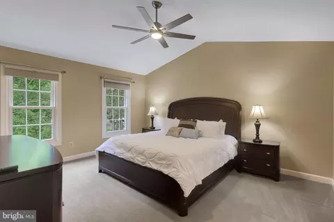 1132 Charing Cross Dr, Crofton, MD 21114 photo 12