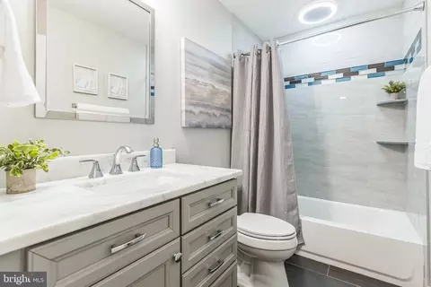 1132 Charing Cross Dr, Crofton, MD 21114 photo 15