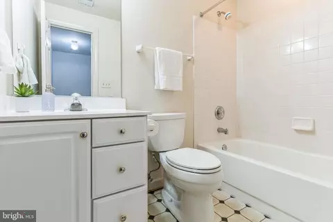 1132 Charing Cross Dr, Crofton, MD 21114 photo 17