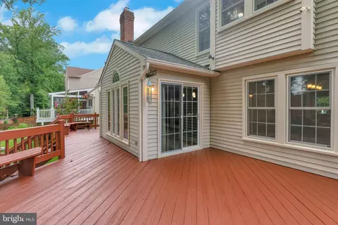 1132 Charing Cross Dr, Crofton, MD 21114 photo 18