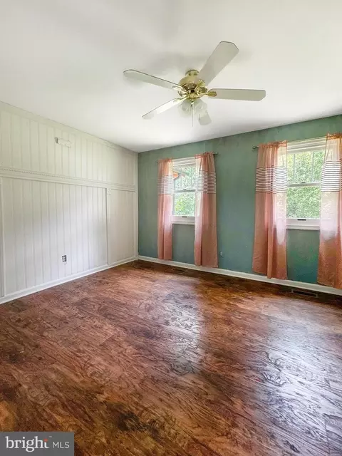 Other - 174 Oak Dr, Pasadena, MD 21122 photo 2 of 3
