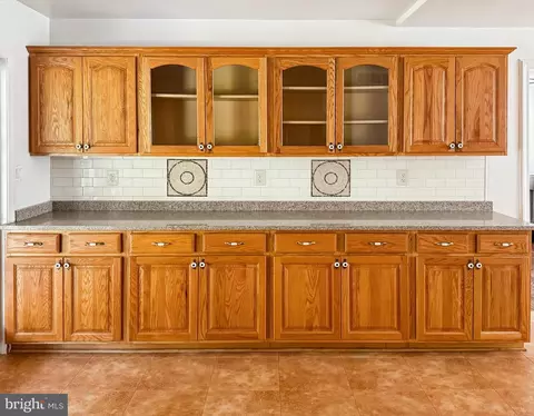 Other - 174 Oak Dr, Pasadena, MD 21122 photo 1 of 3