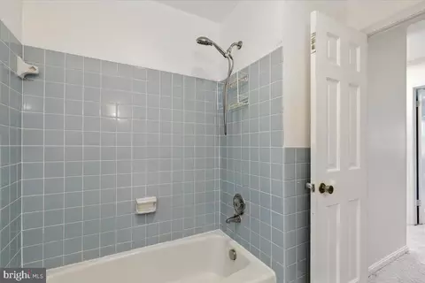 1347 W River Rd, Shady Side, MD 20764 photo 27