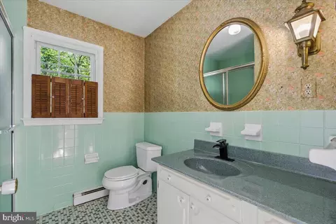 1347 W River Rd, Shady Side, MD 20764 photo 14