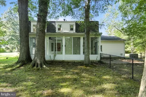 1347 W River Rd, Shady Side, MD 20764 photo 35