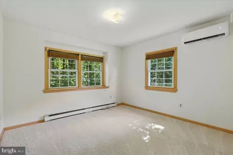1347 W River Rd, Shady Side, MD 20764 photo 20