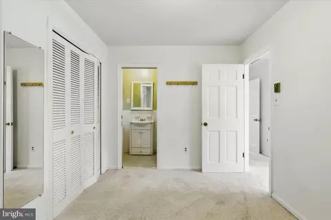 1347 W River Rd, Shady Side, MD 20764 photo 31
