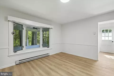 1347 W River Rd, Shady Side, MD 20764 photo 13