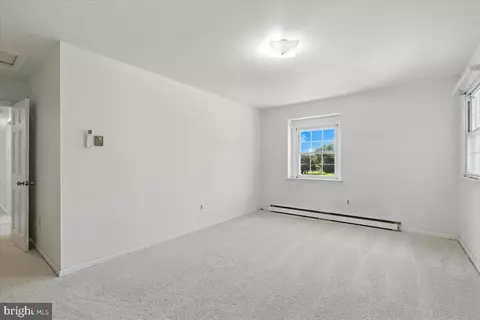 1347 W River Rd, Shady Side, MD 20764 photo 28