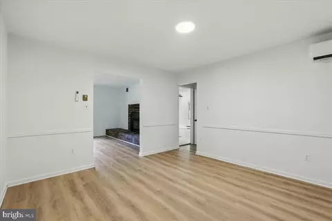 1347 W River Rd, Shady Side, MD 20764 photo 9