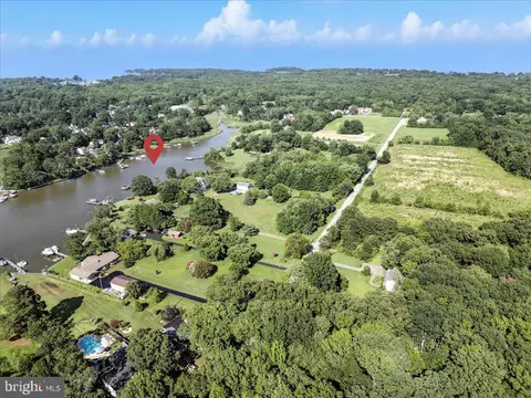 1347 W River Rd, Shady Side, MD 20764 photo 38