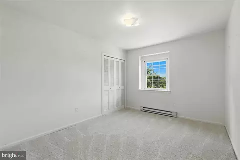 1347 W River Rd, Shady Side, MD 20764 photo 22