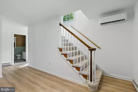 1347 W River Rd, Shady Side, MD 20764 photo 5