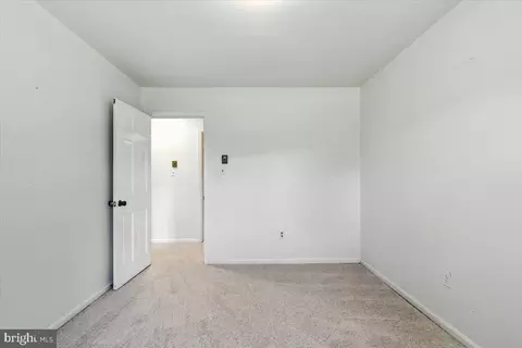 1347 W River Rd, Shady Side, MD 20764 photo 23