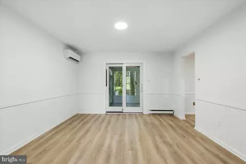 1347 W River Rd, Shady Side, MD 20764 photo 8