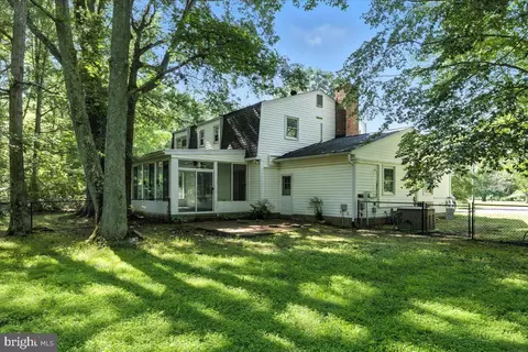 1347 W River Rd, Shady Side, MD 20764 photo 34