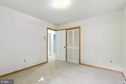 1347 W River Rd, Shady Side, MD 20764 photo 21