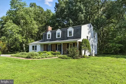 1347 W River Rd, Shady Side, MD 20764 photo 3