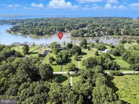1347 W River Rd, Shady Side, MD 20764 photo 41