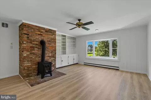 1347 W River Rd, Shady Side, MD 20764 photo 15